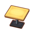 Square Minitable PC Icon.png