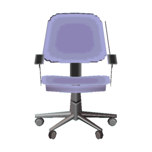 Teacher's Chair PG Model.png