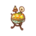 Thank-You Flower Stand PC Icon.png