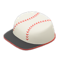 Throwback Hat Table (Baseball) NH Icon.png