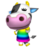 Tipper CF.png