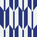 Traditional 1 - Fabric 2 NH Pattern.png