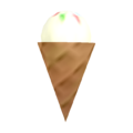 Vanilla Ice Cream NL Model.png