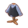 Waistcoat PC Icon.png