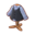 Waistcoat PC Icon.png