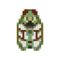 Walker Cicada PG Icon Upscaled.png