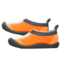 Water Shoes (Orange) NH Icon.png