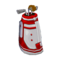 White Golf Bag CF Model.png