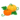 Yellow Pumpkin PC Icon.png