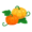 Yellow Pumpkin PC Icon.png