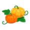 Yellow Pumpkin PC Icon.png