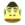 Al NH Villager Icon.png