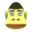 Al NH Villager Icon.png