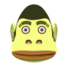 Al NH Villager Icon.png