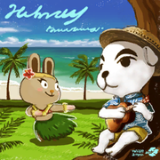 Aloha K.K. aF Texture.png