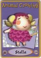 Animal Crossing-e 3-129 (Stella).jpg