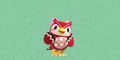 Animal Crossing New Horizons Fun Character Quiz Q7.jpg