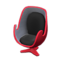 artsy chair