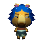 Aziz PG Model.png