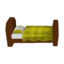 Basic Yellow Bed CF Model.png