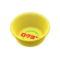Bath Bucket (Yellow - Text) NH Icon.png