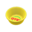 Bath Bucket (Yellow - Text) NH Icon.png