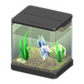 Betta NH Furniture Icon.png