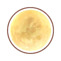 Big Full Moon PC Icon.png