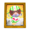 Big Top's Photo (Gold) NH Icon.png