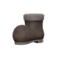 Boot NH Icon.png