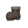 boot