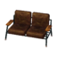 Brown Seat (Dark Brown) NL Model.png