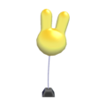 Bunny Y. Balloon CF Model.png