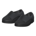 Business Shoes (Black) NH Storage Icon.png
