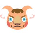Canberra NH Villager Icon.png