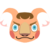 Canberra NH Villager Icon.png