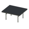 cool dining table
