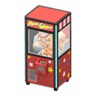 crane game
