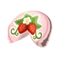 Daisy's Berry Cookie PC Icon.png