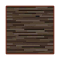 Dark Mixed-Wood Floor PC Icon.png