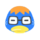Derwin NH Villager Icon.png