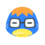 Derwin NH Villager Icon.png
