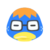 Derwin NH Villager Icon.png