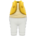 Desert Outfit's Yellow variant