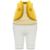 Desert Outfit (Yellow) NH Icon.png
