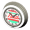Diner Neon Clock (White - Red Lines) NH Icon.png