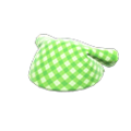 Do-Rag (Green) NH Storage Icon.png