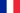 European French