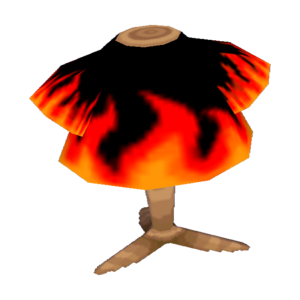 Flame Shirt CF Model.png