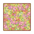 Flowery-Garden Floor PC Icon.png